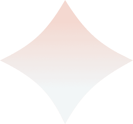 Decorative Background Vector